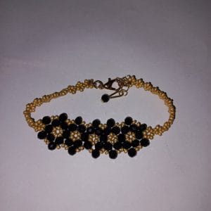 Bileklik